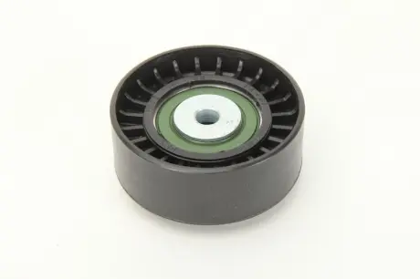 Направляючий ролик BTA E2P5257BTA