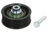 Направляючий ролик BTA E2P5291BTA