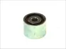 Направляючий ролик BTA E2P5944BTA