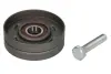 Направляючий ролик BTA E2P5952BTA