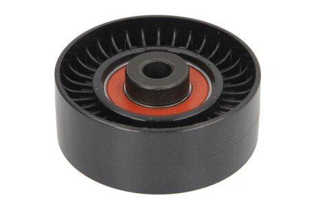 Направляючий ролик bta E2P5961BTA