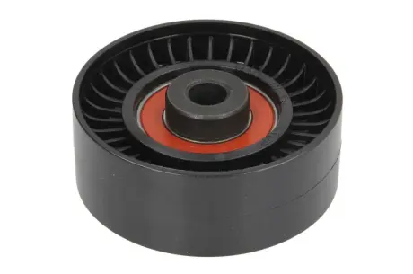 Направляючий ролик BTA E2P5961BTA