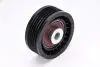 Направляючий ролик BTA E2R5569BTA