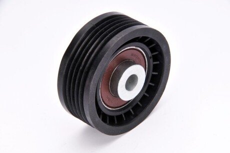 Направляючий ролик bta E2R5569BTA