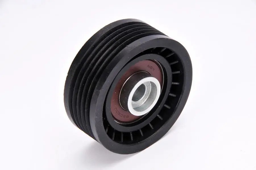 Направляючий ролик BTA E2R5569BTA