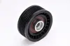 Направляючий ролик BTA E2R5569BTA
