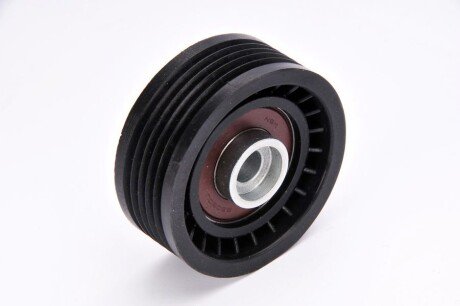 Направляючий ролик bta E2R5569BTA на Рено Мастер 2