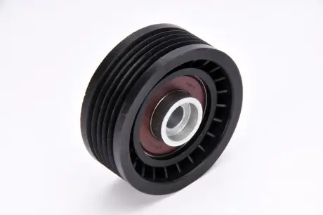 Направляючий ролик BTA E2R5569BTA