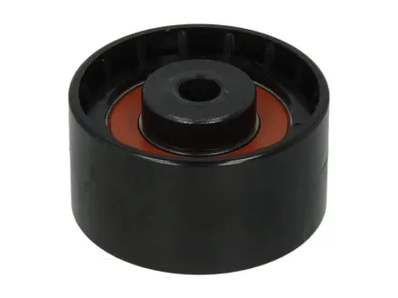 Направляючий ролик BTA E2R5590BTA