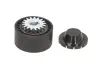 Направляючий ролик BTA E2R5603BTA