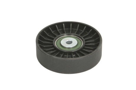 Направляючий ролик bta E2V6510BTA