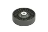 Направляючий ролик BTA E2V6510BTA