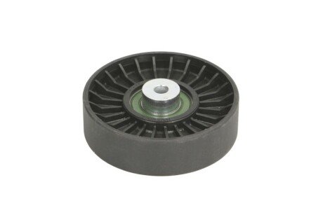 Направляючий ролик bta E2V6510BTA