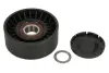 Направляючий ролик BTA E2W0033BTA