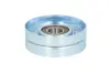 Направляючий ролик BTA E2W0041BTA