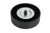 Направляючий ролик BTA E2W0054BTA