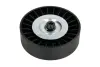 Направляючий ролик BTA E2W0054BTA