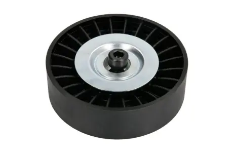 Направляючий ролик BTA E2W0054BTA