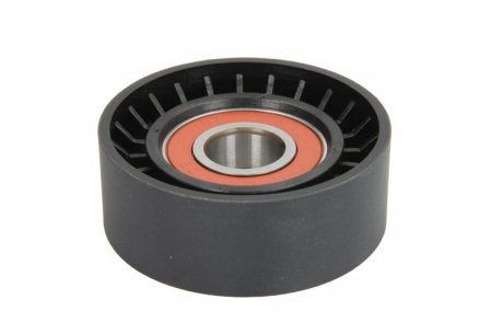 Направляючий ролик bta E2W0068BTA