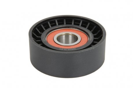 Направляючий ролик bta E2W0068BTA на Фольксваген Пассат б8