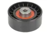 Направляючий ролик BTA E2W5434BTA