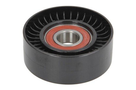 Направляючий ролик bta E2W5475BTA
