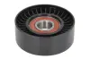 Направляючий ролик BTA E2W5475BTA