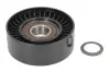 Направляючий ролик BTA E2W5488BTA
