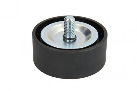 Направляючий ролик bta E2X0017BTA