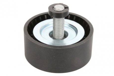 Направляючий ролик bta E2X0018BTA