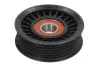 Направляючий ролик BTA E2X6404BTA