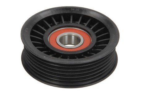 Направляючий ролик bta E2X6404BTA