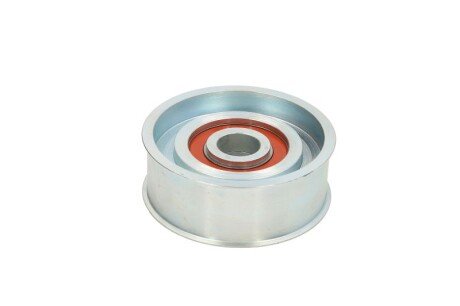 Направляючий ролик bta E2Y0010BTA