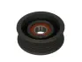 Натяжник паска поліклинового Mazda 2/3 1.4, 1.6 03- BTA E23017BTA