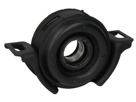 Опора кардан.вала bta G92007BTA