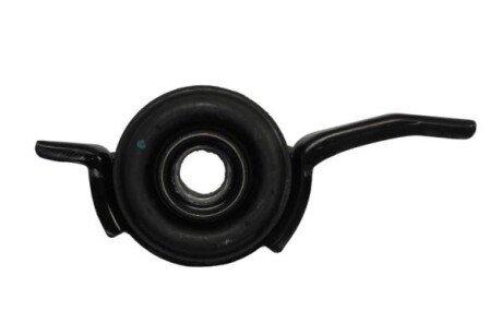 Опора кардан.вала bta G94006BTA