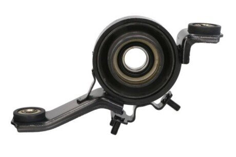 Опора кардан.вала bta G95013BTA