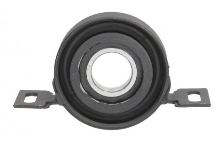 Опора кардан.вала bta G9B009BTA