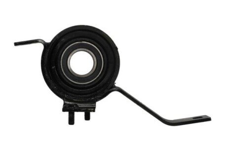 Опора кардан.вала bta G9F004BTA