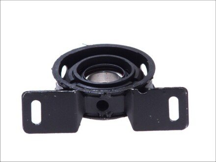 Опора кардан.вала bta G9G007BTA