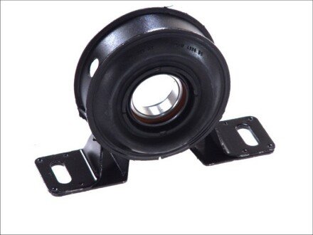 Опора кардан.вала bta G9G007BTA