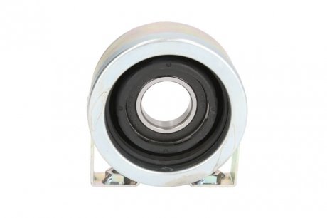 Опора кардан.вала bta G9G037BTA