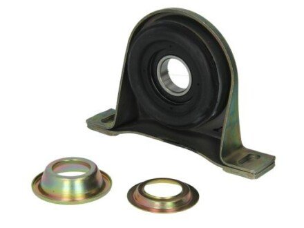 Опора кардан.вала bta G9M025BTA