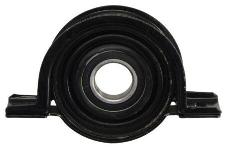 Опора кардан.вала bta G9S000BTA