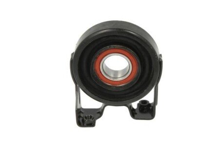 Опора кардан.вала bta G9W002BTA