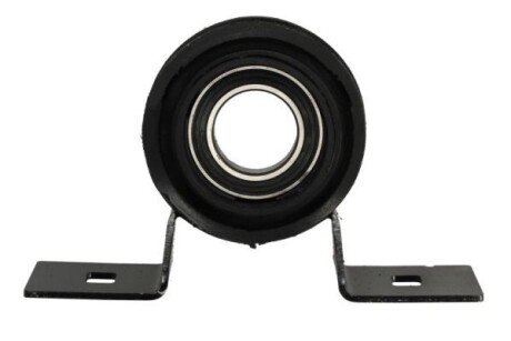 Опора кардан.вала bta G9X009BTA