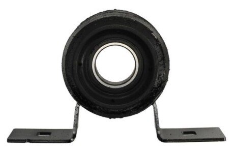 Опора кардан.вала bta G9X009BTA