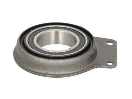 Опора карданного валу bta H3W001BTA