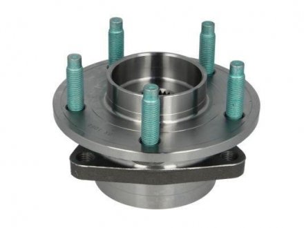 Підшипник колеса,комплект bta H10093BTA