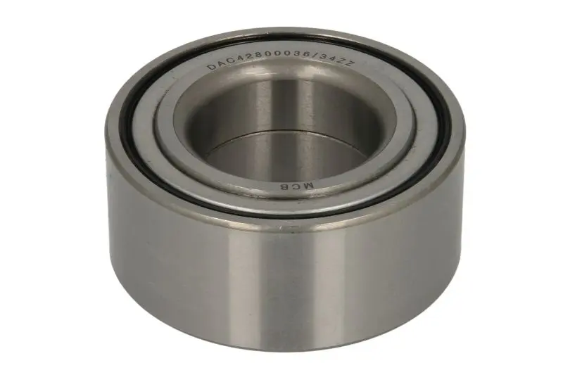 Підшипник колеса,комплект BTA H10507BTA